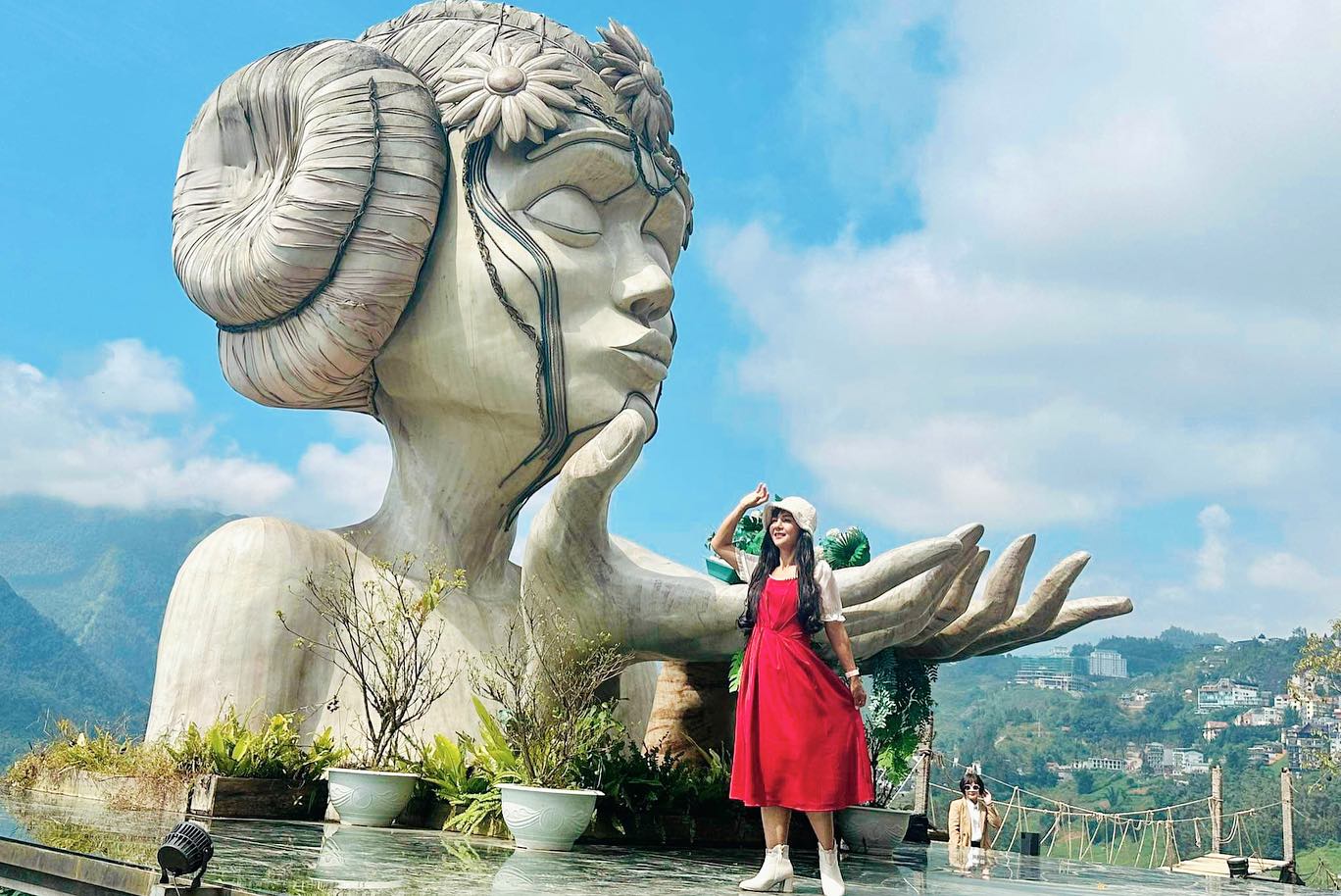 Moana Sapa