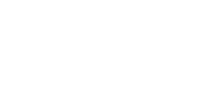 HD Travel | Chuyên tour, combo du lịch Mộc Châu